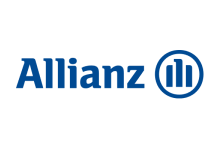 Allianz (1) 1