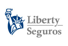 Liberty 1